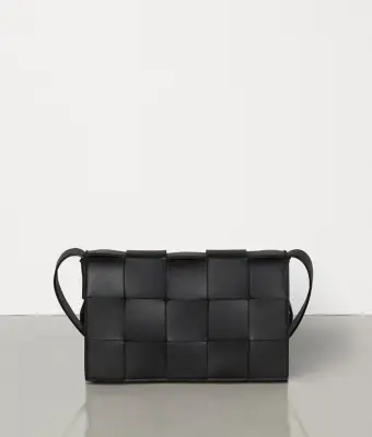 Bottega Veneta Cassette Bag