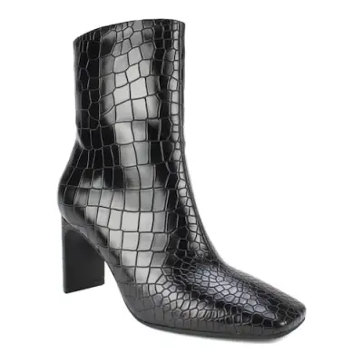 Seven Dials Nicole Mid-Calf Boots