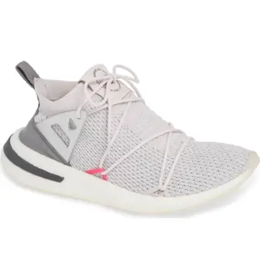 Adidas Arkyn Primeknit Sneaker