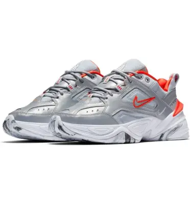 Nike M2K Tekno Sneaker