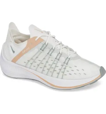 Nike EXP-X14 Sneaker