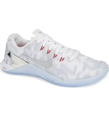 Nike Metcon 4 Training Shoe