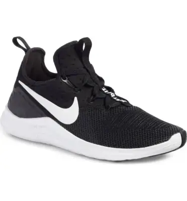 Nike Free TR8 Training Shoe