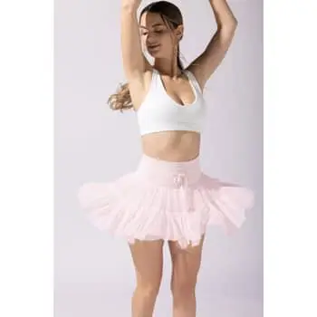 A Stress-Busting Tincture Trio