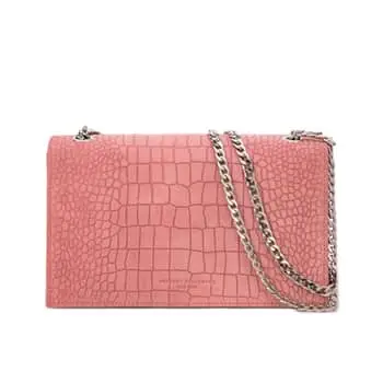 Brandon Blackwood on the Red Carpet