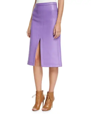 Derek Lam Skirt
