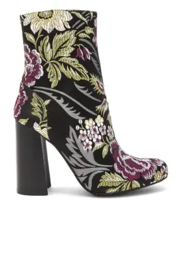 Jeffrey Campbell Boot