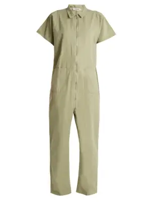 Rachel Comey Jumpsuit