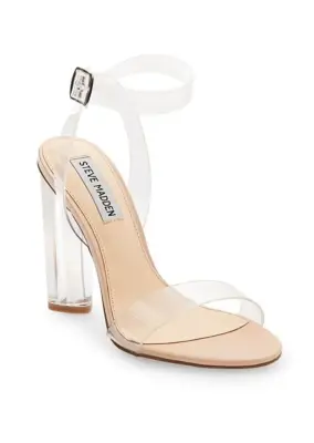 Steve Madden Sandals