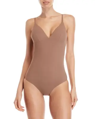 Shop a Few One-Pieces Like Kourtney