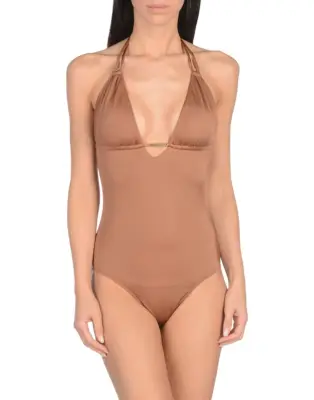 Melissa Odabash One-Piece Swimsuit