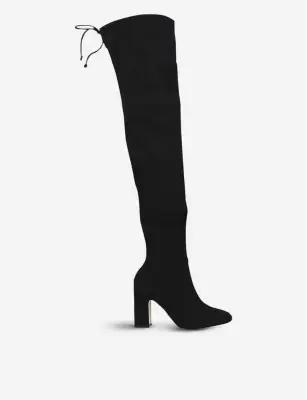 Shop Stuart Weitzman