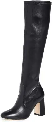 Shop Stuart Weitzman