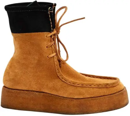 Alexander Wang Boots