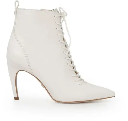 Alternative: Sam Edelman Women
