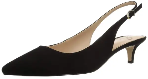 Alternative: Sam Edelman Women