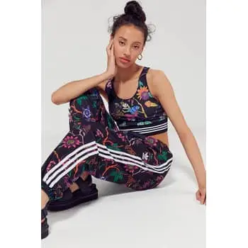 Make an Impact in a Full Set