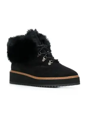 Castañer Freya Boots