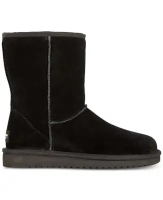 Koolaburra by UGG Short Boots