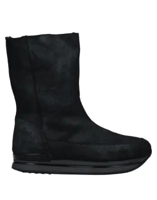 Hogan Ankle Boot