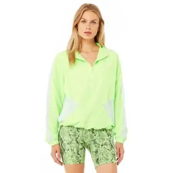 Spanx Ballet Pink Legwarmers