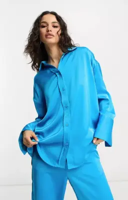 Stores Like Express: ASOS