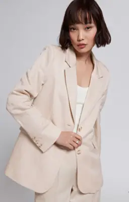 Stores Like Express: & Other Stories