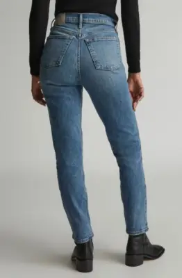 Stores Like Express: H&M