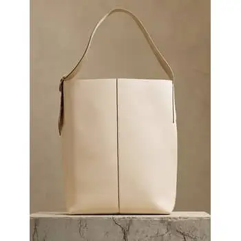 Stores Like Express: Mango