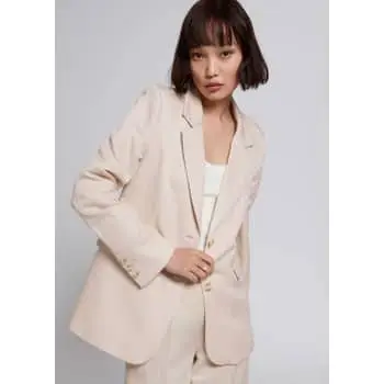 Stores Like Express: Zara