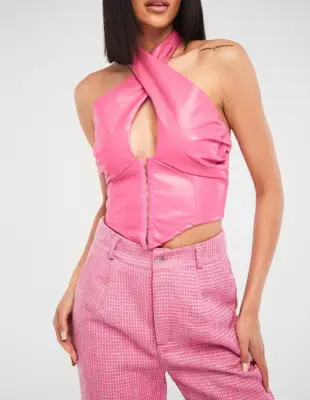 Stores Like Express: Missguided