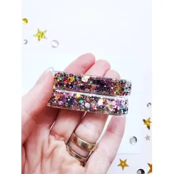 An Everyday Pair: Dr. Martens Women