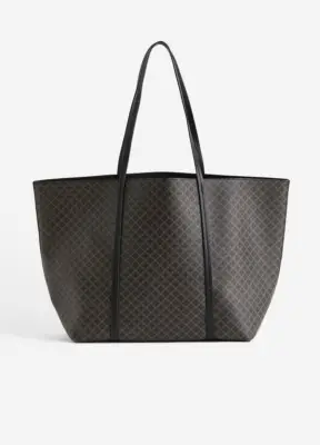 Best Affordable Tote Bag