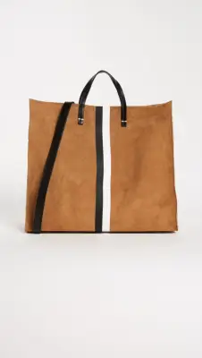 Best Trendy Tote Bag