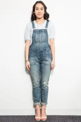 Thin With Less Curves