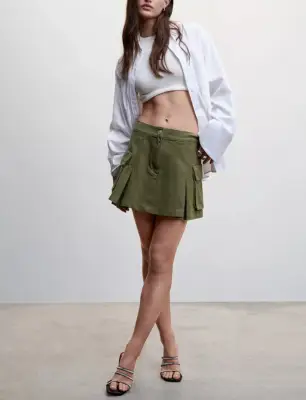 Stores Like Nordstrom: Macy