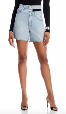 Stores Like Nordstrom: Bloomingdale