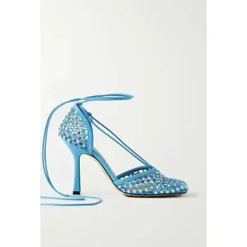 Stores Like Nordstrom: Matches