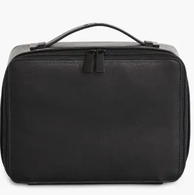 247CM Photography / Natasha Marsh