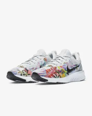 Nike Odyssey React Women