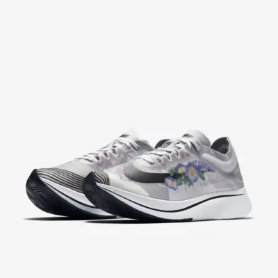 Nike Zoom Fly SP Women