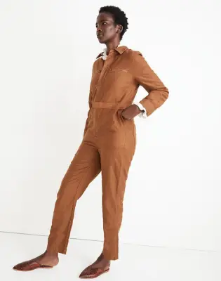 Madewell Topo Designs Women