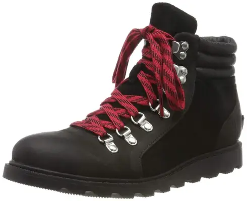 Sorel Women