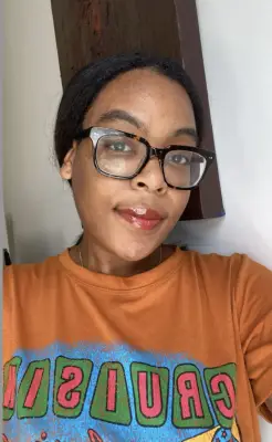 Best Sephora Savings Event Deal on Lip Oil