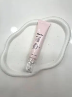 Best Sephora Savings Event Deal on an Eye Cream