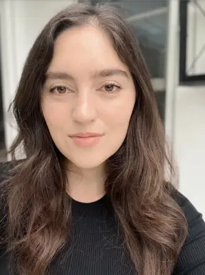 Best Sephora Savings Event Deal on a Concealer