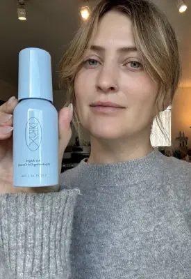 Best Sephora Savings Event Deal on a Moisturizer