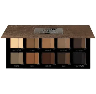 Best Sephora Savings Event Deal on a Palette