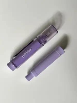 Best Sephora Savings Event Deal on a Dark Spot Serum