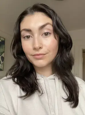 Best Sephora Savings Event Deal on a Repairing Hair Mask